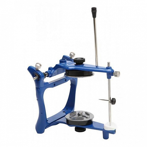 Артикулятор Asa Dental 5030