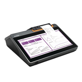 Урофлоуметр «Ривус»