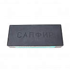 Сапфир НСТ-20 - прямой стоматологический технический наконечник