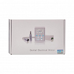 Coxo C-Puma Int+ - встраиваемый электрический микромотор