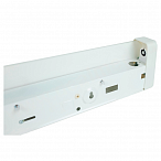 Облучатель медицинский бактерицидный "АЗОВ" ОБН-75