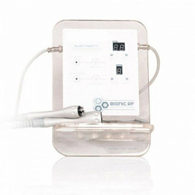 Аппарат RF-лифтинга лица Bionic RF