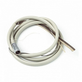 Шланг фиброоптики для установок AY-A, разъем М6