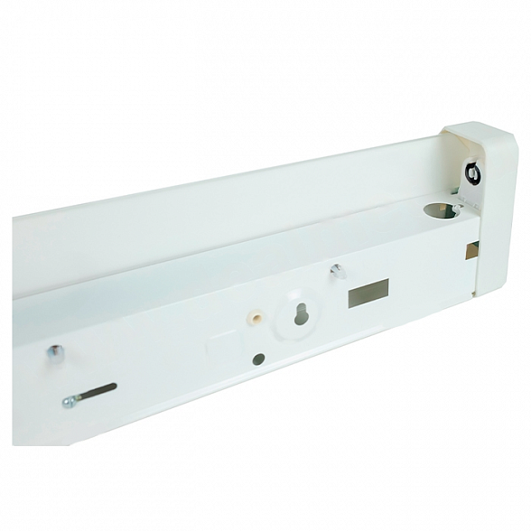 Облучатель медицинский бактерицидный "АЗОВ" ОБН-75