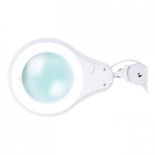 Лампа бестеневая 9003LED Med-Mos