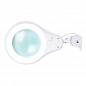 Лампа бестеневая 9003LED Med-Mos