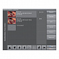 ПО для эндовидеокамер Dantschke MediaWorkStation 2.9 Basic