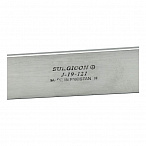 Крючок пластинчатый по Фарабефу № 2