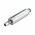 Медторг+ ДП-2.04 - электрический бесщеточный микромотор