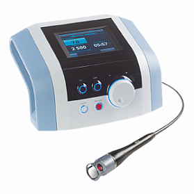 Лазер высокой интенсивности BTL-6000, 7 Вт