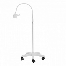 Светильник медицинский ЛД-2-ЛЕД Армед