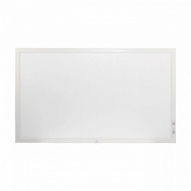 Негатоскоп светодиодный ТАГЛЕР НСД-2 (2-кадровый)