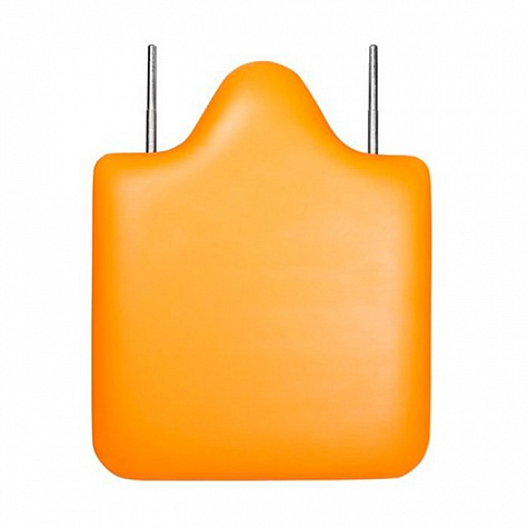 Ножная секция для гинекологических кресел КГЭМ