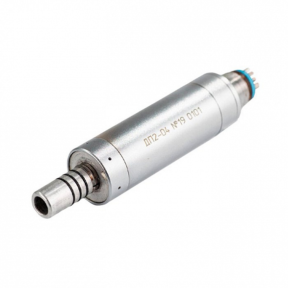 Медторг+ ДП-2.04 - электрический бесщеточный микромотор