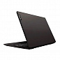 71559708 Ноутбук Lenovo IdealPad S-145-15AST (81N300GDRU)