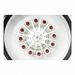 Центрифуга лабораторная Liston C 2204 CRA 1215