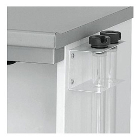 Лор-комбайн OTOPLUS, Euroclinic