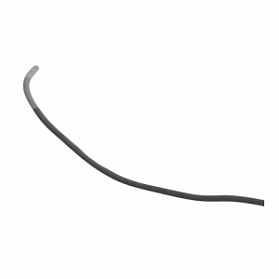 Ангиографический катетер Judkins Right 6,0, Curatia (Размер 4F)