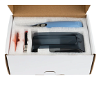 Лампа для светополимеризации LED D, светодиодная, Woodpecker