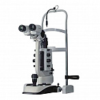 Huvitz HS-7500 Щелевая лампа