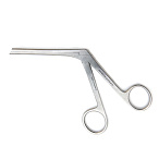 Конхотом с овальным отверстием N 2