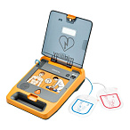Дефибриллятор Mindray BeneHeart C1A (наружный)