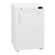 Фармацевтический шкаф с металлической дверью Бирюса 150К