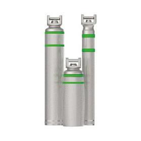 Ларингоскоп BritePro Max