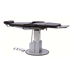 Кресло пациента Modula 3SA-4, Heinemann