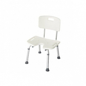 Сиденье для ванны BS Seat Valentine