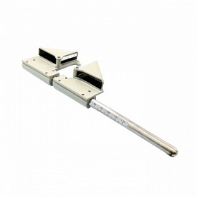 Экзофтальмометр ЭОМ-57