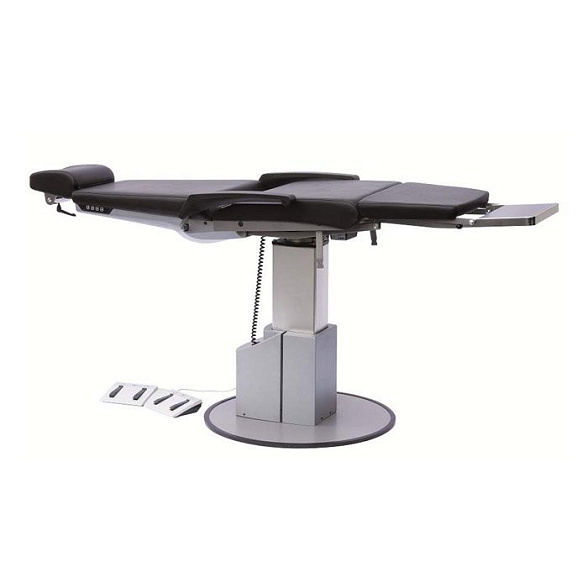 Кресло пациента Modula 3SA-4, Heinemann