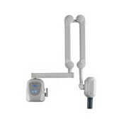 Дентальный рентгеновский аппарат Biodent