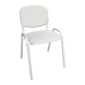 Стул медицинский Техсервис М36