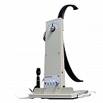 Аппарат для полуавтоматической и компьютерной диагностики состояния полей зрения Перискан