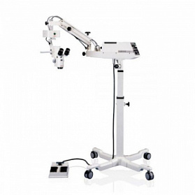 Операционный микроскоп ОP-2 Shin-Nippon