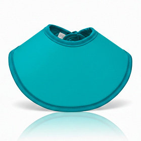 Воротник рентгенозащитный Pb=0,35 детский (винил), Амико