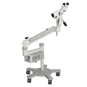 Кольпоскоп Optomic OP-C5