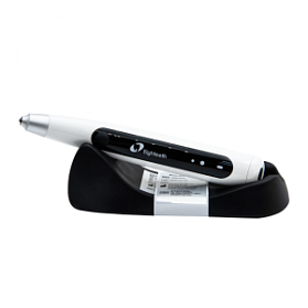 Ultra X - Скалер стоматологический ультразвуковой