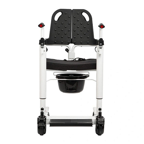 Санитарный стул TU 13