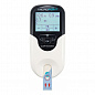Экспресс-коагулометр qLabs ElectroMeter