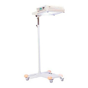 Лампа фототерапии Drager Phototherapy 4000