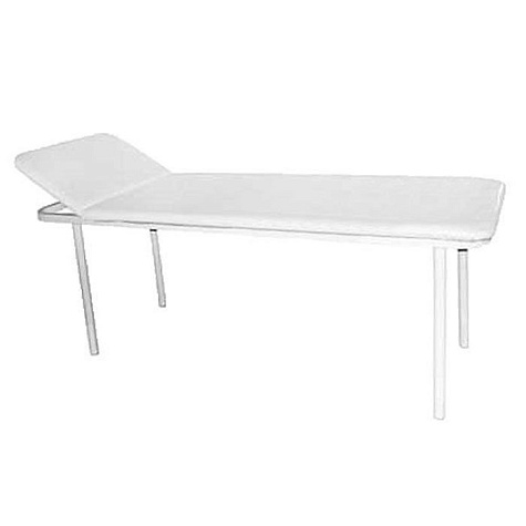 Кушетка медицинская смотровая КМС-01 МСК-203