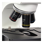 Микроскоп биологический Микромед 1 (3-20 inf.)