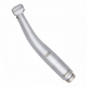 Alegra TE-97 LQ - турбинный наконечник со светом, с миниголовкой, W&H