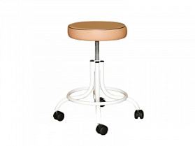 Табурет Т01-1