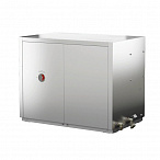 Стерилизатор паровой СПГА-100-1-НН