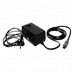 Устройство для исследования вибрационной чувствительности ВТ-02-1-ПО «Вибротестер-МБН»