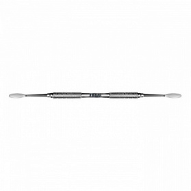 Гладилка большая CLASSIC (арт 1505) FABRI