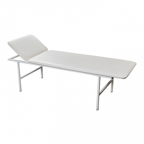 Кушетка медицинская смотровая МД КС